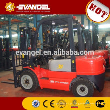 China Motor C490BPG de Xinchang para a mini empilhadeira do tipo de YTO